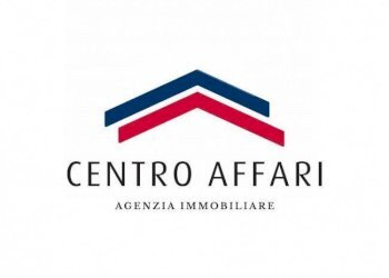 Foto 12 - Three-room apartment Contrada Cese, Campobasso - photo 12