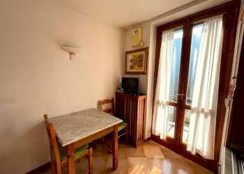 Cucina - Four-room apartment corso Jacopo Lombardini, 38, Torre Pellice - photo 13