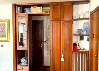 Disimpegno - Four-room apartment corso Jacopo Lombardini, 38, Torre Pellice - photo 14
