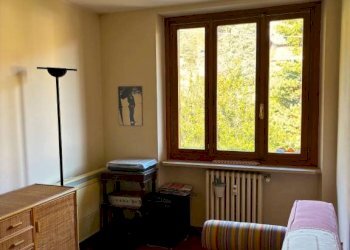Camera da letto - Four-room apartment corso Jacopo Lombardini, 38, Torre Pellice - photo 20