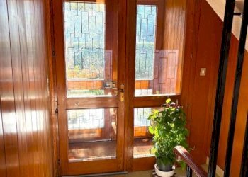 Interno palazzo - Four-room apartment corso Jacopo Lombardini, 38, Torre Pellice - photo 32