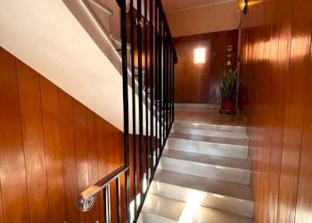 Interno palazzo - Four-room apartment corso Jacopo Lombardini, 38, Torre Pellice - photo 33
