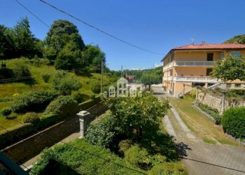 Vista - Villa via Bosso, 4, Parella - photo 2