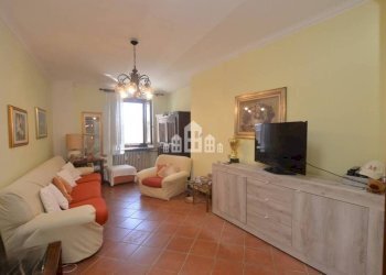 Salone - Villa via Bosso, 4, Parella - photo 3