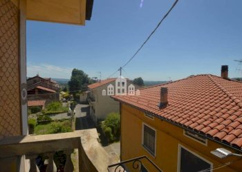Vista - Villa via Bosso, 4, Parella - photo 10