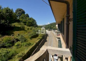 Vista - Villa via Bosso, 4, Parella - photo 11