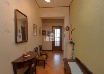 Corridoio - Villa via Bosso, 4, Parella - photo 15