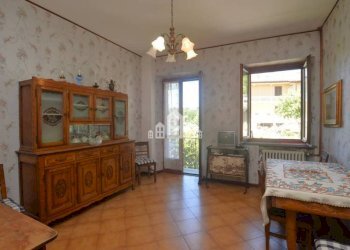 Salone - Villa via Bosso, 4, Parella - photo 16