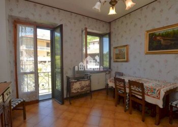 Salone - Villa via Bosso, 4, Parella - photo 17