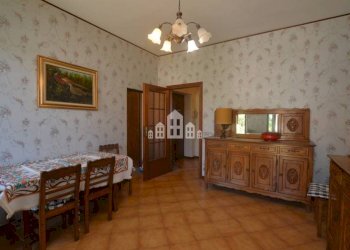Salone - Villa via Bosso, 4, Parella - photo 18