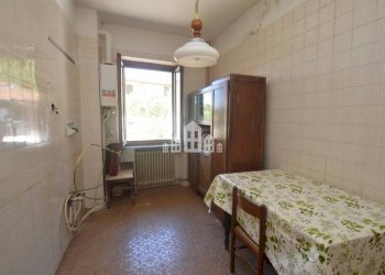 Cucina - Villa via Bosso, 4, Parella - photo 19