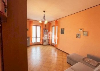Salone - Villa via Bosso, 4, Parella - photo 24