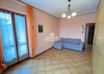 Salone - Villa via Bosso, 4, Parella - photo 25
