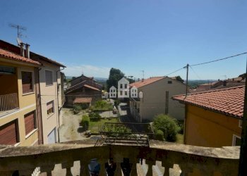 Vista - Villa via Bosso, 4, Parella - photo 26