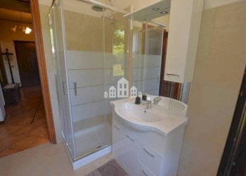 Bagno - Villa via Bosso, 4, Parella - photo 28