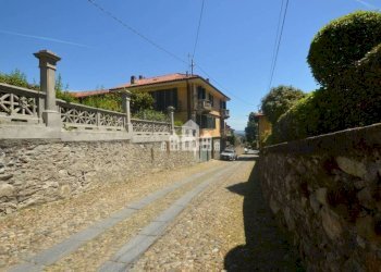 Zona - Villa via Bosso, 4, Parella - photo 31