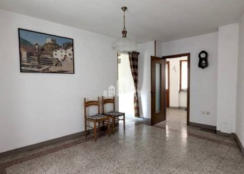 Cucina - Independent house via San Carlo, 17, Val di Chy - photo 5