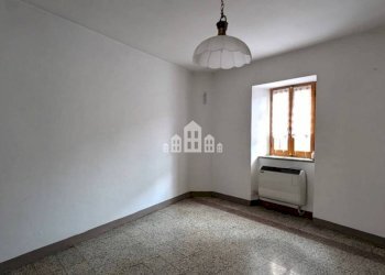 Camera da letto - Independent house via San Carlo, 17, Val di Chy - photo 6