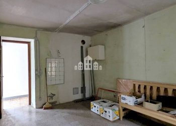 Interno non residenziale - Independent house via San Carlo, 17, Val di Chy - photo 8