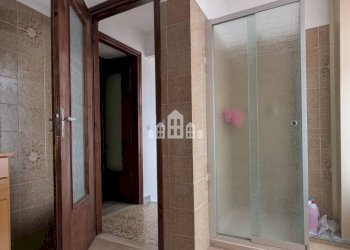 Bagno - Independent house via San Carlo, 17, Val di Chy - photo 10