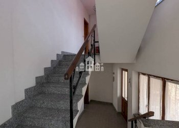 Scala - Independent house via San Carlo, 17, Val di Chy - photo 15