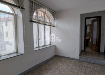 Veranda - Independent house via San Carlo, 17, Val di Chy - photo 16