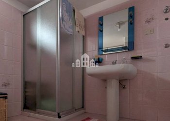 Bagno - Independent house via San Carlo, 17, Val di Chy - photo 22
