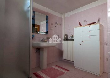 Bagno - Independent house via San Carlo, 17, Val di Chy - photo 24