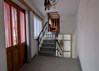 Interno palazzo - Independent house via San Carlo, 17, Val di Chy - photo 27