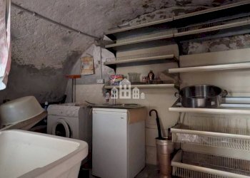 Lavanderia - Independent house via San Carlo, 17, Val di Chy - photo 35