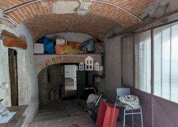 Cantina - Independent house via San Carlo, 17, Val di Chy - photo 36