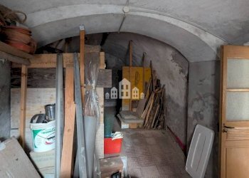 Cantina - Independent house via San Carlo, 17, Val di Chy - photo 37