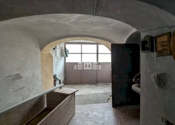 Magazzino - Independent house via San Carlo, 17, Val di Chy - photo 38