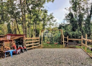 Giardino - Independent house Frazione Preparetto, case Benasso, Castellamonte - photo 3
