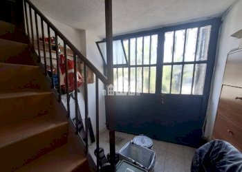 Scala - Independent house Frazione Preparetto, case Benasso, Castellamonte - photo 9