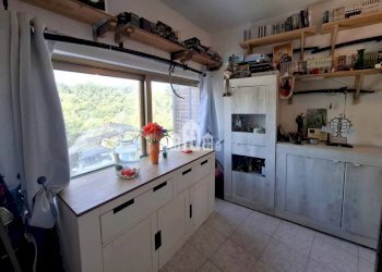 Cucina - Independent house Frazione Preparetto, case Benasso, Castellamonte - photo 10