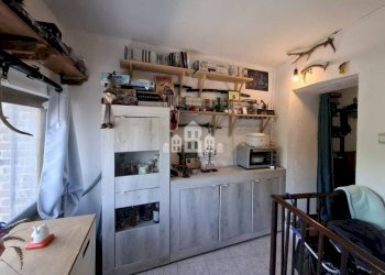 Interno non residenziale - Independent house Frazione Preparetto, case Benasso, Castellamonte - photo 11
