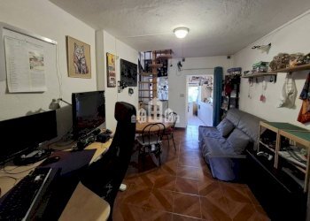 Cantina - Independent house Frazione Preparetto, case Benasso, Castellamonte - photo 16