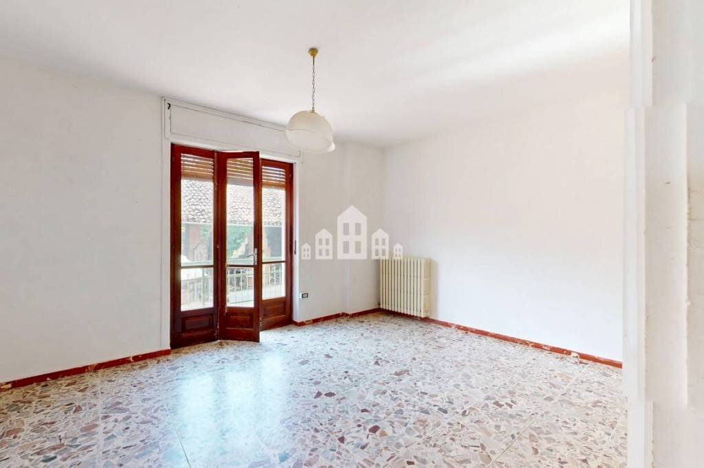 Cucina - Apartment via Roma, 5, San Martino Canavese - photo 2