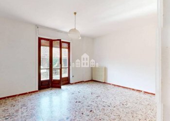 Cucina - Apartment via Roma, 5, San Martino Canavese - photo 2