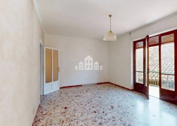 Cucina - Apartment via Roma, 5, San Martino Canavese - photo 5