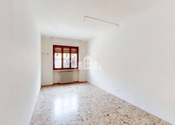 Camera da letto - Apartment via Roma, 5, San Martino Canavese - photo 10