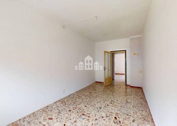 Stanza non arredata - Apartment via Roma, 5, San Martino Canavese - photo 11