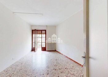 Camera da letto - Apartment via Roma, 5, San Martino Canavese - photo 15