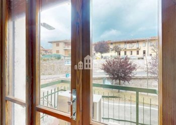 Vista - Apartment via Roma, 5, San Martino Canavese - photo 16