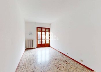 Camera da letto - Apartment via Roma, 5, San Martino Canavese - photo 18