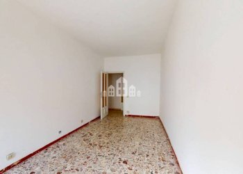 Camera da letto - Apartment via Roma, 5, San Martino Canavese - photo 19