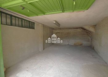 Box auto - Apartment via Roma, 5, San Martino Canavese - photo 25