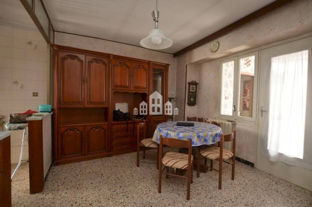Salone - Casa indipendente via Goglio, 23, Castellamonte - foto 2