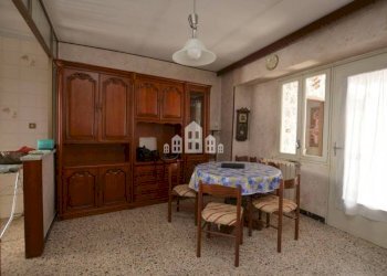 Salone - Casa indipendente via Goglio, 23, Castellamonte - foto 2